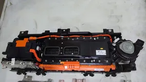 Hyundai Tucson TL Batterie véhicule hybride / électrique 37510-P0000