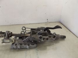 Audi A2 Steering wheel axle set 