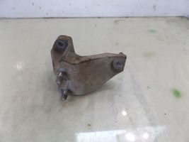 Mazda 2 Support, suspension du moteur 