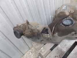 Volkswagen PASSAT B5.5 Fuel tank 