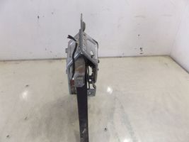 Opel Astra H Clutch pedal 