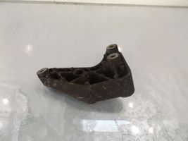 Opel Astra G Supporto di montaggio scatola del cambio 90575142