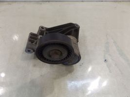 Opel Astra G Lichtmaschine Riemenspanner Spannrolle Keilrippenriemen Keilriemen 