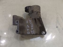 Opel Astra G Generator/alternator belt tensioner 