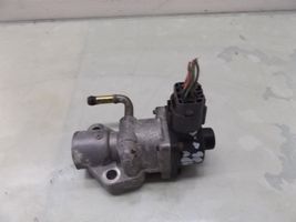 Mazda MPV II LW EGR-venttiili 