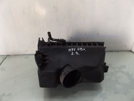 Mazda MPV II LW Obudowa filtra powietrza 