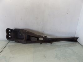 Mazda MPV II LW Support, suspension du moteur 