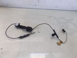 Mazda MPV II LW Antenne radio 