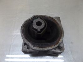 Mercedes-Benz A W169 Support de moteur, coussinet 