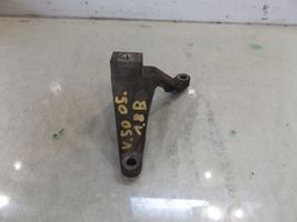 Volvo V50 Gearbox mounting bracket 