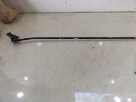 Opel Astra G Barre/tige de maintien capot-moteur 