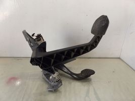 Audi A4 S4 B6 8E 8H Brake pedal 