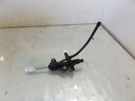 Opel Meriva B Główny cylinder sprzęgła 55565462