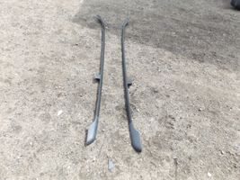 Volkswagen Golf IV Roof bar rail 