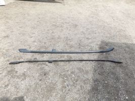 Volkswagen Golf IV Roof bar rail 