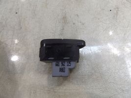 Volkswagen Polo Central locking switch button 