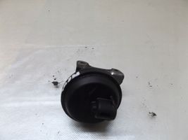 Opel Meriva A Vacuum valve 