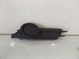 Opel Corsa D Mascherina/griglia fendinebbia anteriore 13211480