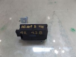 Suzuki Ignis ESP Drehratensensor Querbeschleunigungssensor 3716062R00