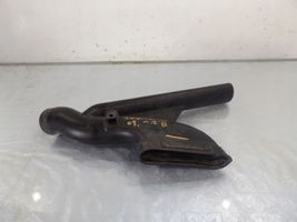 Opel Corsa D Ilmanoton kanavan osa 55557182