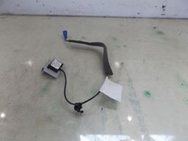 Suzuki Ignis Antenna GPS 3995062R10