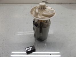 Renault Twingo III In-tank fuel pump 0580200519