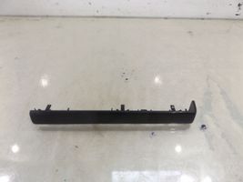 Ford Galaxy Rivestimento del vano portaoggetti del cruscotto 