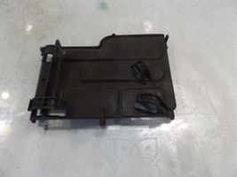 Ford C-MAX I Boîte de batterie 4M5110757BB