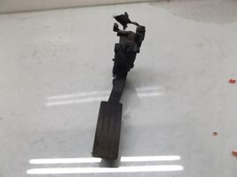 Renault Twingo III Accelerator throttle pedal 180023357R