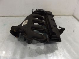 Ford C-MAX I Collecteur d'admission 9662688980