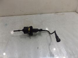 Ford C-MAX I Clutch slave cylinder 