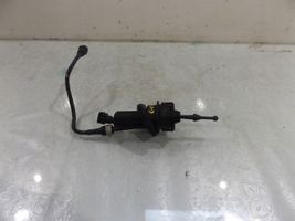 Ford C-MAX I Clutch slave cylinder 