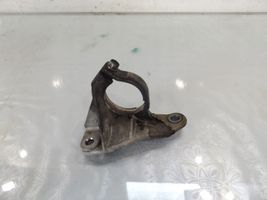 Renault Megane III Support/coussin de moteur 