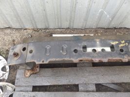 Ford C-MAX I Front bumper cross member 