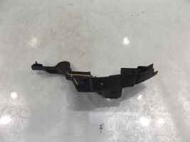 Ford C-MAX I Timing chain cover 