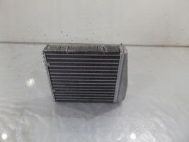 Renault Twingo II Heater blower radiator 