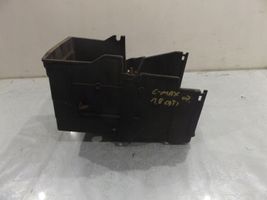 Ford C-MAX I Battery box tray 