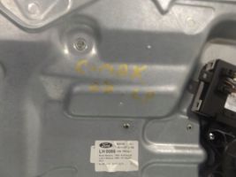 Ford C-MAX I Elektryczny podnośnik szyby drzwi przednich 