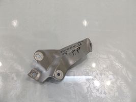 Renault Twingo II Fender mounting bracket 