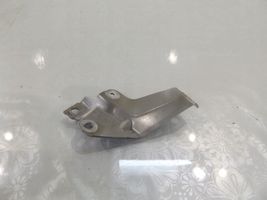 Renault Twingo II Fender mounting bracket 