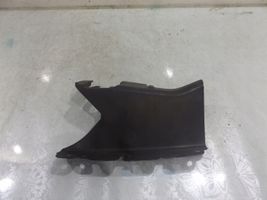 Ford C-MAX I Other exterior part 7M519F721AA