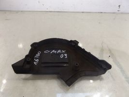 Ford C-MAX I Timing belt guard (cover) 