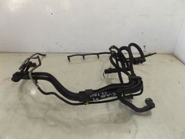 Ford C-MAX I Fuel line/pipe/hose 