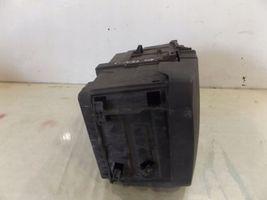 Ford C-MAX I Battery box tray 