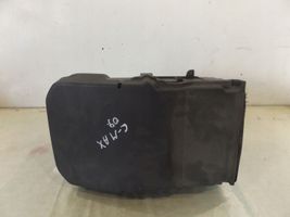 Ford C-MAX I Battery box tray 