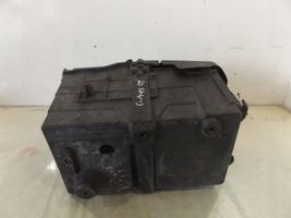 Ford C-MAX I Vassoio scatola della batteria 