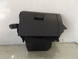 Ford C-MAX I Glove box 