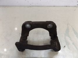 Renault Twingo II Front Brake Caliper Pad/Carrier 