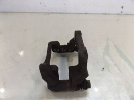 Renault Twingo II Front Brake Caliper Pad/Carrier 