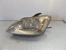 Ford Focus C-MAX Lampa przednia 